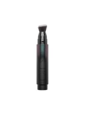 Surratt Surreal Skin Foundation Wand 12 Honey Golden Ochre Brand New $75 MSRP